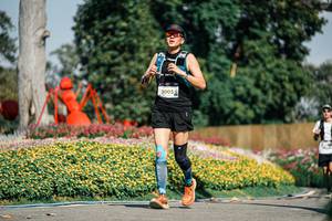 BIB: 
                            <button type="button" onclick="openModal(26006844)" class="btn btn-primary btn-sm float-right btn-popup" data-toggle="modal" data-target=".modal-high-quality">
                        <i class="fas fa-shopping-cart"></i> Add to Cart
                    </button>
                                            <button type="button" onclick="isThisMe(26006844, true)" class="btn btn-success btn-sm float-right btn-popup btn-isme hidden" data-toggle="tooltip" data-placement="bottom" title="นี่คือรูปของคุณใช่ไหม คลิกที่นี่เพื่อเอาเข้าอัลบั้ม">
                        <i class="fas fa-plus"></i> Add to album
                    </button>
                    <button type="button" onclick="isThisMe(26006844, false)" class="btn btn-warning btn-sm float-right btn-popup btn-isnotme hidden">
                        <i class="fas fa-ban"></i> Remove from album
                    </button>